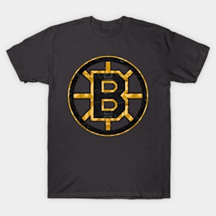 Boston Bruins T-Shirt